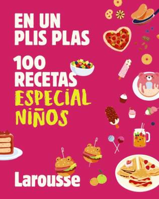 Imagen del producto 9791387520885