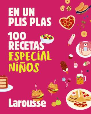 Imagen del producto 9791387520885
