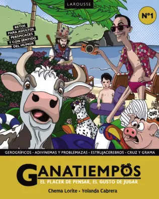 Imagen del producto 9791387520908