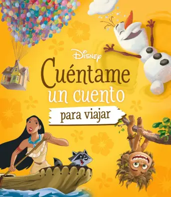 Imagen del producto 9791387526047