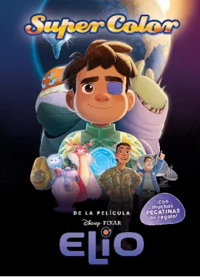 Imagen del producto 9791387526245