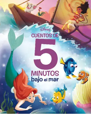 Imagen del producto 9791387526368