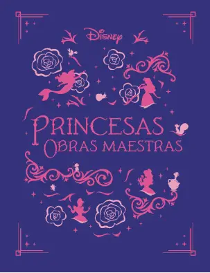 Imagen del producto 9791387526382