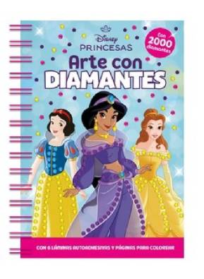 Imagen del producto 9791387526429
