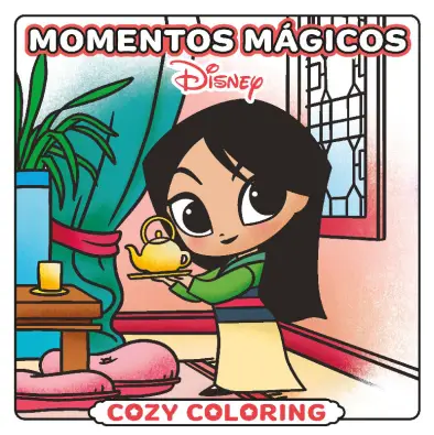 Imagen del producto 9791387526481
