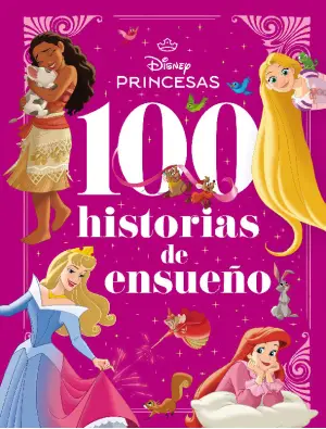 Imagen del producto 9791387526511
