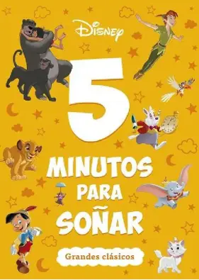 Imagen del producto 9791387526535