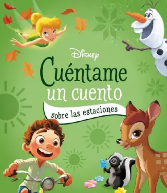 Imagen del producto 9791387526559