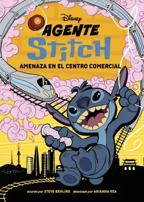 Imagen del producto 9791387526573