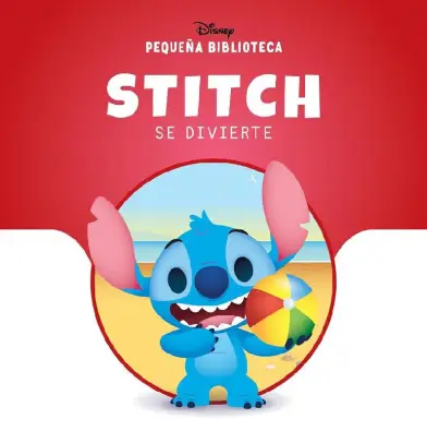 Imagen del producto 9791387526597