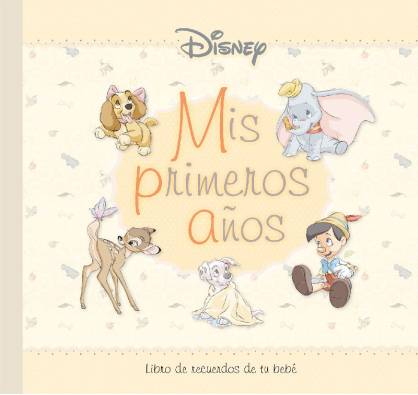 Imagen del producto 9791387526634