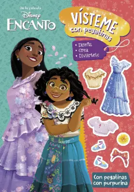 Imagen del producto 9791387526658