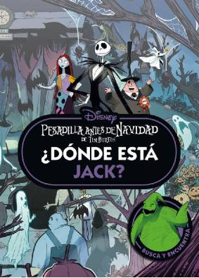 Imagen del producto 9791387526764