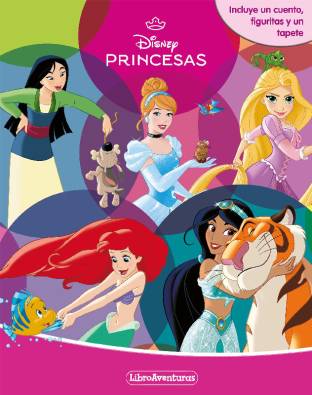 Imagen del producto 9791387526801