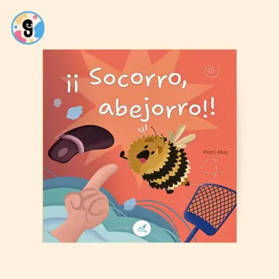 Imagen del producto 9791387530365