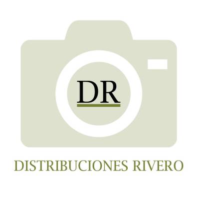 Imagen del producto 9791387530396