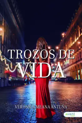 Imagen del producto 9791387532413