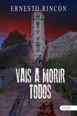 Imagen del producto 9791387532611