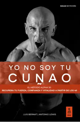 Imagen del producto 9791387534059