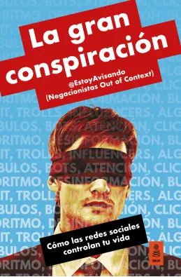 9791387534066