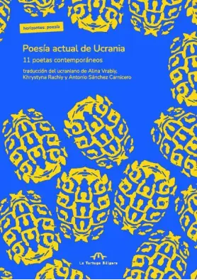 Imatge del producte 9791387535018