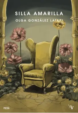 Imagen del producto 9791387538033