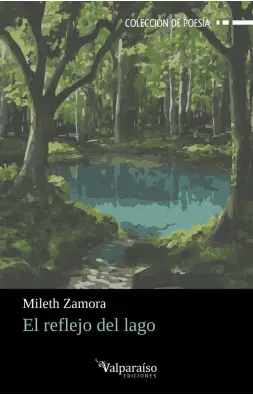 Imagen del producto 9791387538101