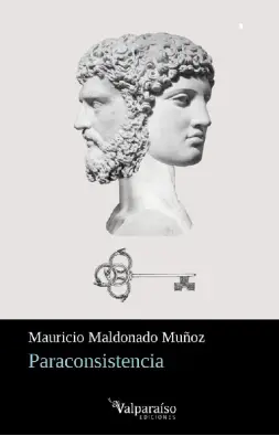 Imagen del producto 9791387538286