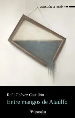 Imagen del producto 9791387538323