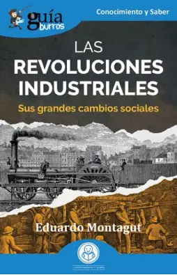 Imagen del producto 9791387539450