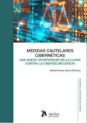 Imagen del producto 9791387543419