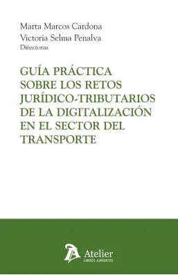 Imagen del producto 9791387543433