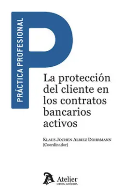 Imagen del producto 9791387543525