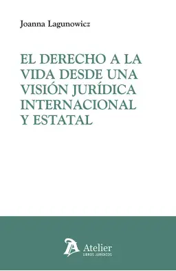 Imagen del producto 9791387543648