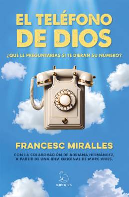 Imagen del producto 9791387544218