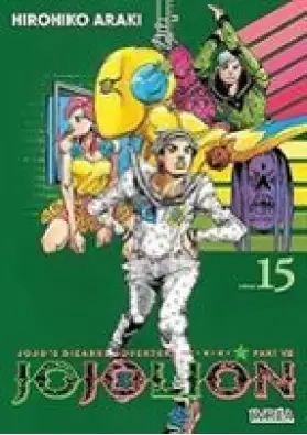 Imagen del producto 9791387547059