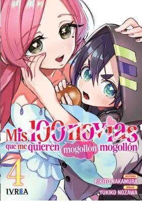 Imagen del producto 9791387547073