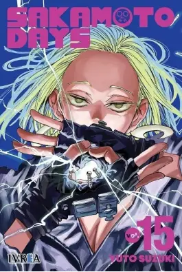 Imagen del producto 9791387547080