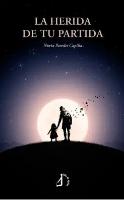 Imagen del producto 9791387549213