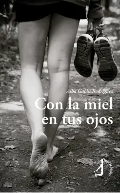 Imagen del producto 9791387549282