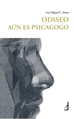 Imagen del producto 9791387549336