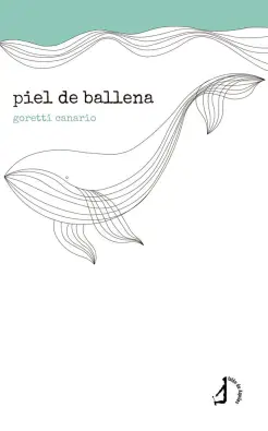 Imagen del producto 9791387549800