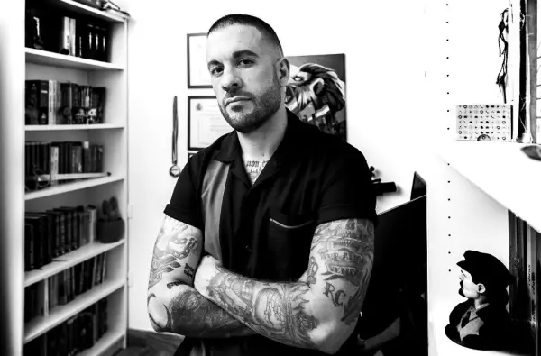 Imagen del producto 9791387552008