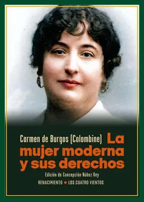 Imagen del producto 9791387552046