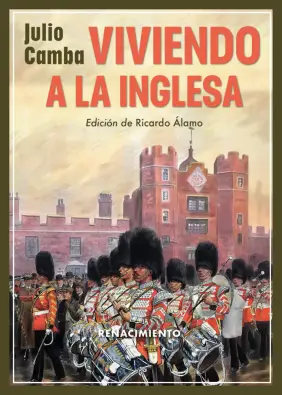 Imagen del producto 9791387552053