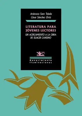 Imagen del producto 9791387552091