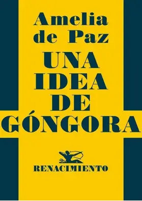 Imagen del producto 9791387552312