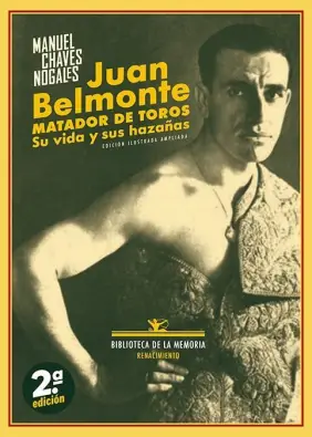 Imagen del producto 9791387552381