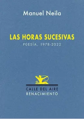 Imagen del producto 9791387552435