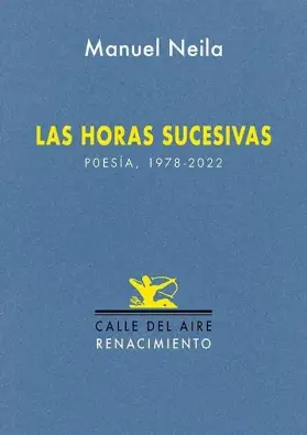 9791387552435